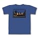 GPS Hiking Shirt by 