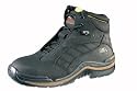 Dr. Marten's Men's Original 7B08 Boot