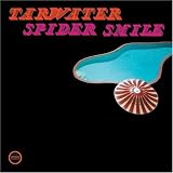 Revue Tarwater  / Spider Smile