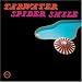 Spider Smile
