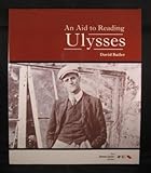 An aid to reading Ulysses
