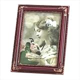 Fine Polished Picture Frame