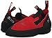 Five Ten Men's Anasazi Moccasym Climbing Shoe