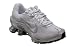 WMNS Nike Shox Vivify + Plus Womens Shoes White Image
