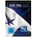Star Trek - Raumschiff Enterprise: Season 2.2, Remastered (4 DVDs im Steelbook)