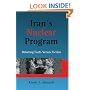 Iran's Nuclear Program: Debating Facts Versus Fiction