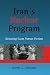 Iran's Nuclear Program: Debating Facts Versus Fiction