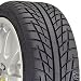 NEW 215-40-17 NANKANG SPORT NS-1 TIRES 215/40R17