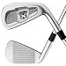 Lh callaway x-forged 3-pw proj x 5.5
