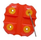 October Mountain Products Flexpull Arrow Puller
