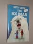The Ice Bear