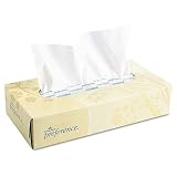 Preference Facial Tissue - 30 bx/ct