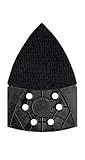 BOSCH 2608000145 Lamellenschleifvorsatz