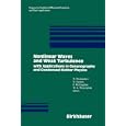 Weak Turbulance and Nonlinear Waves with Applications to Geophysics and Oceanography (Progress in Nonlinear Differential... by FITZMAURICE, GURARIE, MCCAUGHAN, and WOYCZYNSKI
