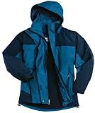 Port Authority - Ladies Nootka Jacket. L792