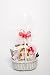#1 Mom Gift Basket
