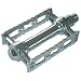 41J0jGpV6bL. SL75  Vintage Campagnolo