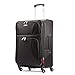 Samsonite Aspire Xlite Expandable 29 Suitcases