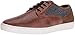 ALDO Men's Lareawet Fashion Sneaker