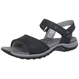 Merrell Hibiscus Slides