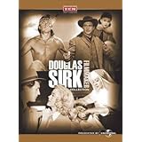 Douglas Sirk Filmmaker Collection (Thunder on the Hill , Taza Son of Cochise , Captain Lightfoot , The Tarnished Angels )