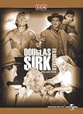 Douglas Sirk Filmmaker Collection (Thunder on the Hill [1951], Taza Son of Cochise [1954], Captain Lightfoot [1955], The Tarnished Angels [1958])