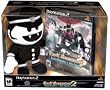 Shin Megami Tensei Devil Summoner 2 with Bonus Limited Edition Raiho Plushie [PlayStation 2]
