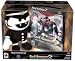 Shin Megami Tensei Devil Summoner 2 with Bonus Limited Edition Raiho Plushie [PlayStation 2]