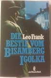 Buch
