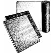 Flanders PrecisionAire FR52524 Foam Service Roll 24-Inch by 25-Feet by 1/4-Inch Filter