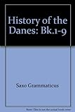 The history of the Danes