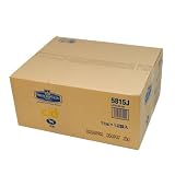 ヒルズ 犬 c/d ドライ 1Kg 12個入 1ケースの画像