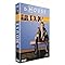 Dr House : DVD et Blu-ray