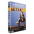 Dr House - Saison 1