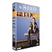 Dr House - Saison 1