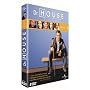 Dr House - Saison 1 <b>DVD</b> ~ Hugh Laurie