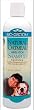 Bio Groom Natural Oatmeal Shampoo - Anti-Itch - 12 oz