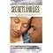 BCNN1/BCBC National Bestsellers Independent Fiction List - March 2011