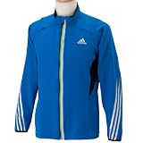 (アディダス)adidas adizero JP クロスジャケット RL313