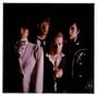 Pretenders 2