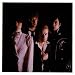 Pretenders Ii