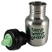 Teenie Weenie Klean Kanteen w/ Sippy Top