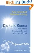 Die kalte Sonne