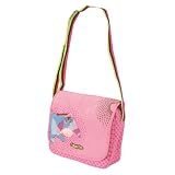 Eigenschaften UnitedLabels / Disney Winnie Pooh I -aah Handtasche