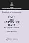 Handbook of Environmental Fate and Exposure Data for Organic Chemicals, Volume I