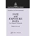 Handbook of Environmental Fate and Exposure Data for Organic Chemicals, Volume I