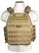 Ncstar Tactical Vest
41J0memDNhL. SL75 Ncstar Tactical Vest