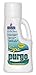 Natural Chemistry Spa Purge Spa Plumbing Cleaner - 1 Liter