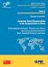 Bild: Corporate Social Responsibility in der Supply Chain in China: Eine Analyse zwischen Theorie und Praxis der Computerunternehmen Dell, Hewlett Packard und Acer: 5 (Projekte)