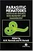Book Parasitic Nematodes: Molecular Biology, Biochemistry and Immunology